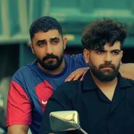 محمد امیری سقوط