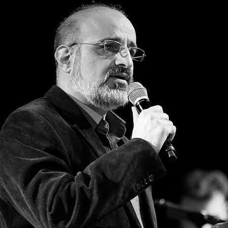 محمد اصفهانی سلام