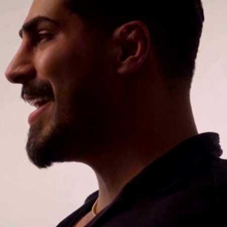 محمد کجوری حرکت بزو وه منه فن بزو