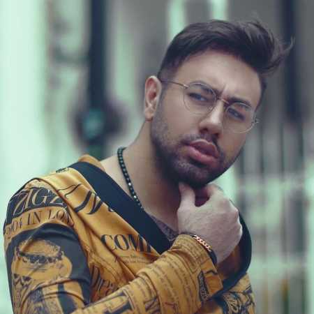 محمد لطفی من هنوز وصلتم