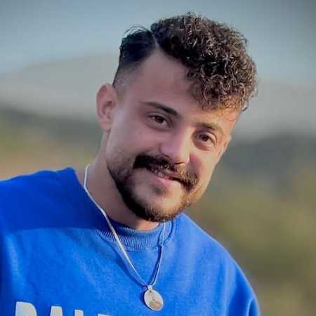 محمد ملایی نمیدونی بهونتو هرشب دلم میگیره
