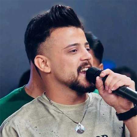 محمد ملایی الله وکیلی دیدی سرحرفات نموندی