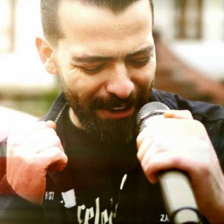 رامین مهری همسفر