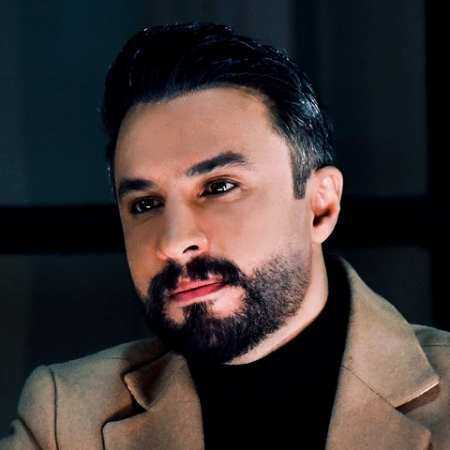 راغب رسم زمونه اینه چاره یارت باشه