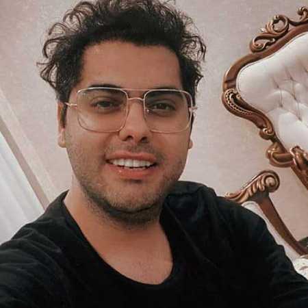 یوسف زمانی عوض شدی دلیل بند اومدن نفس شدی